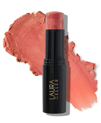 Laura Geller Beauty Italian Marble Blush Stick, 1.7 oz.