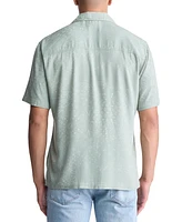 Men's Santi Shirt