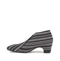 United Nude Womens Fold Sense Ii