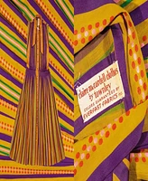 Barnes & Noble Palace Costume: Inside Hollywood's Best Kept Fashion Secret by Mimi Haddon