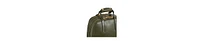 Radley London Dukes Place Medium Zip Around Backpack