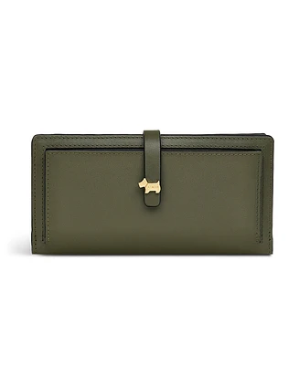 Radley London Newick Road Bifold Wallet