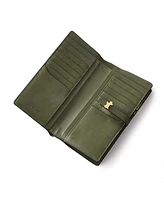 Radley London Newick Road Bifold Wallet