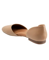 Softwalk Kamari Flat
