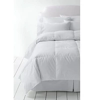 Lands' End Essential Down Comforter