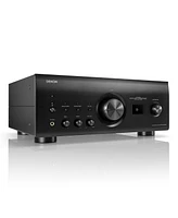 Denon Pma-3000NE Reference 2-Channel Integrated Amplifier