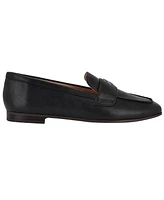 Tommy Hilfiger Women's Razzi Slip On Loafers