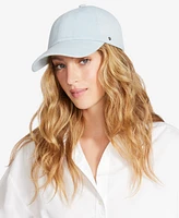 Steve Madden H-Nella Western Detail Baseball Cap