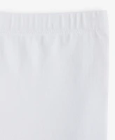 Epic Threads Toddler Girls Solid Twirl Shorts, Exclusively at Macy's