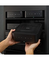 Denon Home Amp Compact Wireless Streaming Amplifier with Heos Built-in