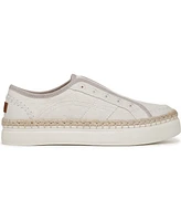 Blowfish Malibu Women's No Chill Slip On Sneakers
