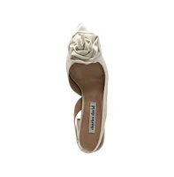 Charles David Womens Althea