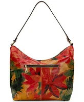 Patricia Nash Elia Hobo Bag