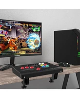 Nbcp Arcade Fight Stick - Arcade fighting Joystick