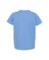 Green Lantern Boys Logo Short Sleeve Juvenile Tee / T-Shirt