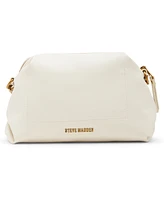 Steve Madden Lula Small Crossbody Bag