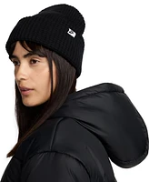 Nike Unisex Peak Waffle Knit Beanie