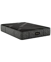 Beautyrest Black Hybrid Series One 12.5" Plush Tight Top Mattress