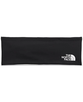 The North Face Men's Base Headband