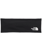 The North Face Men's Base Headband