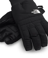 The North Face Men's Montana Utility Glove