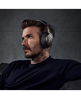 Bowers & Wilkins Px8 Wireless Bluetooth Over-Ear Headphones with Active Noise Cancellation