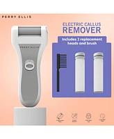 Cordless Callus Remover