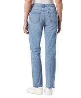 Gloria Vanderbilt Petite Amanda Slimming Jeans