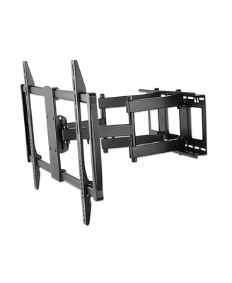 Manhattan Universal Lcd Full-Motion Large-Screen Wall Mount