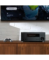 Onkyo Tx-RZ30 9.2-Channel Av Receiver