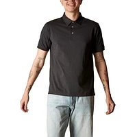 Members Only Mens Polo Shirt