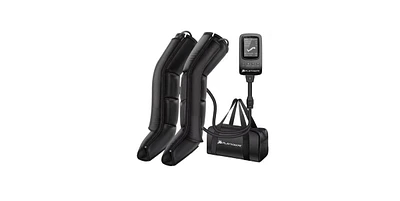 PlayMakar Rechargeable Sequential Compression & Recovery System