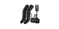 PlayMakar Rechargeable Sequential Compression & Recovery System