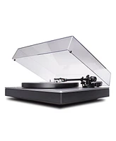 Cambridge Audio Alva Tt V2 Direct Drive Turntable with Bluetooth aptX Hd