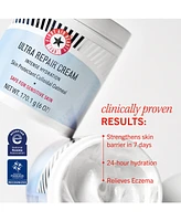 First Aid Beauty Ultra Repair Cream