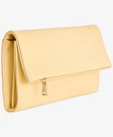I.n.c. International Concepts Averry Tunnel Small Crossbody