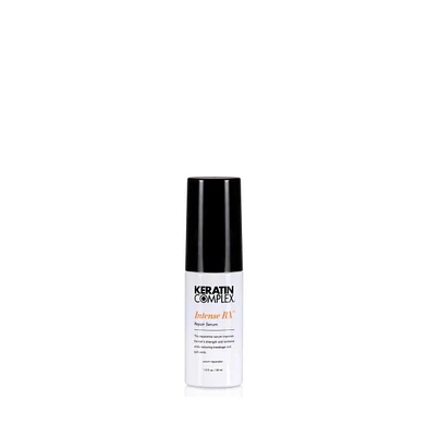 Keratin Complex Intense Rx, 1.5 oz.