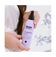 Keratin Complex Kcsmooth Restorative Leave-In Lotion, 5 oz.