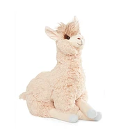 Melissa and Doug Jumbo Llama