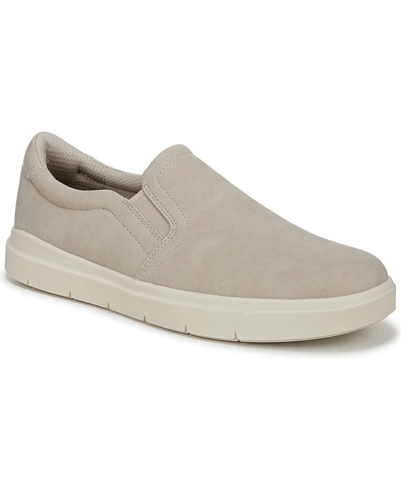 Dr. Scholl's Men's Madison Cfx Slip-On Sneakers