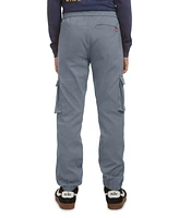 Levi's Big Boys Tech Stretch Cargo Jogger Pants