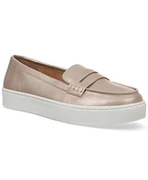 Style & Co Women's Marleyy Slip-On Loafer Flats, Exlusively at Macy's