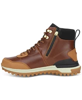 Pajar Men's Fortuo 2.0 Waterproof Boots