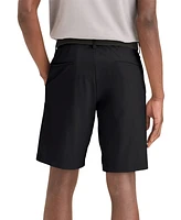 Dockers Men's Go Airweave Chino Straight Fit 9.5" Shorts