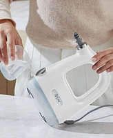 Salav Cs-100 Cleansteam Compact Steam Cleaner