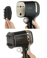 Salav Hs-15 Quicksteam Travel Steamer