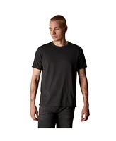 Members Only Men's Men s Crew Neck T-Shirt