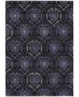 Addison Chantille Acn809 Rug Collection