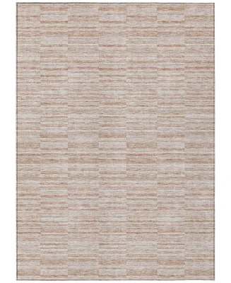 Addison Chantille ACN817 2'6"x3'10" Area Rug