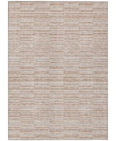 Addison Chantille ACN817 2'6"x3'10" Area Rug